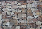 Cranbrook QLDretaining-walls-12.jpg; ?>